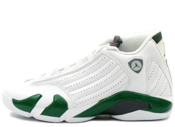 chaussure de foot taille 37