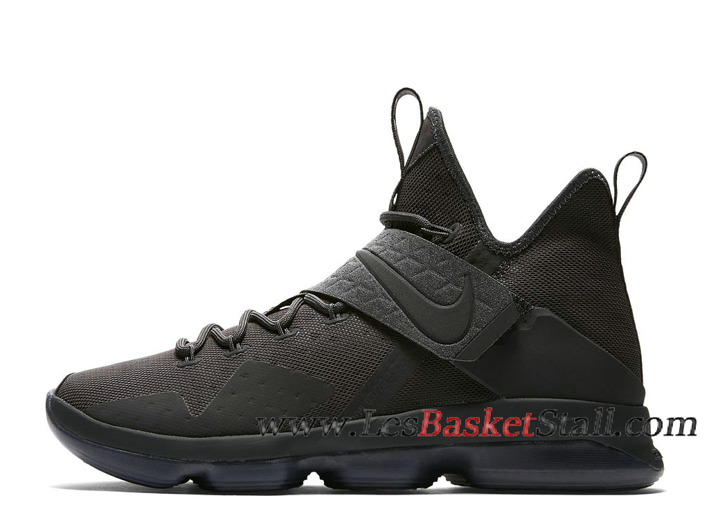 nike lebron james 14