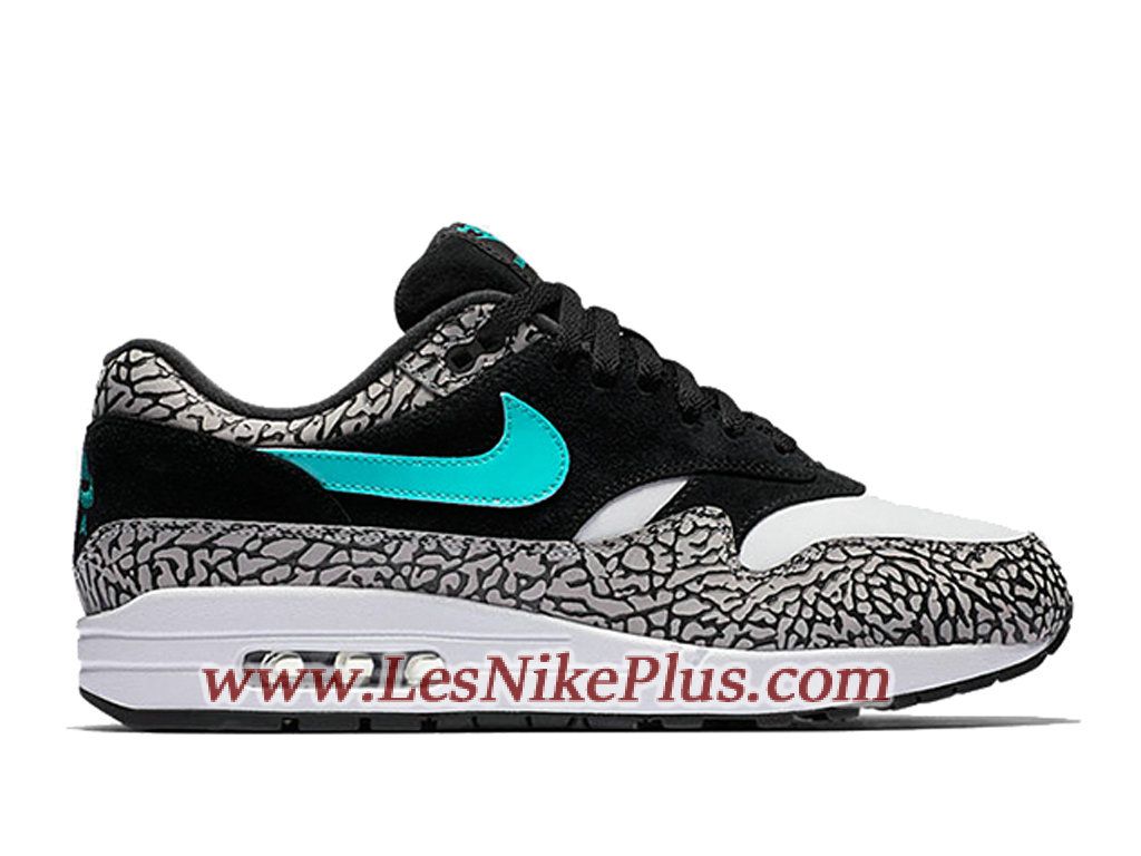 cdiscount air force 1