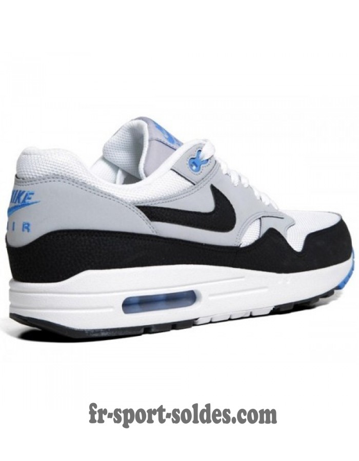 cdiscount air force 1