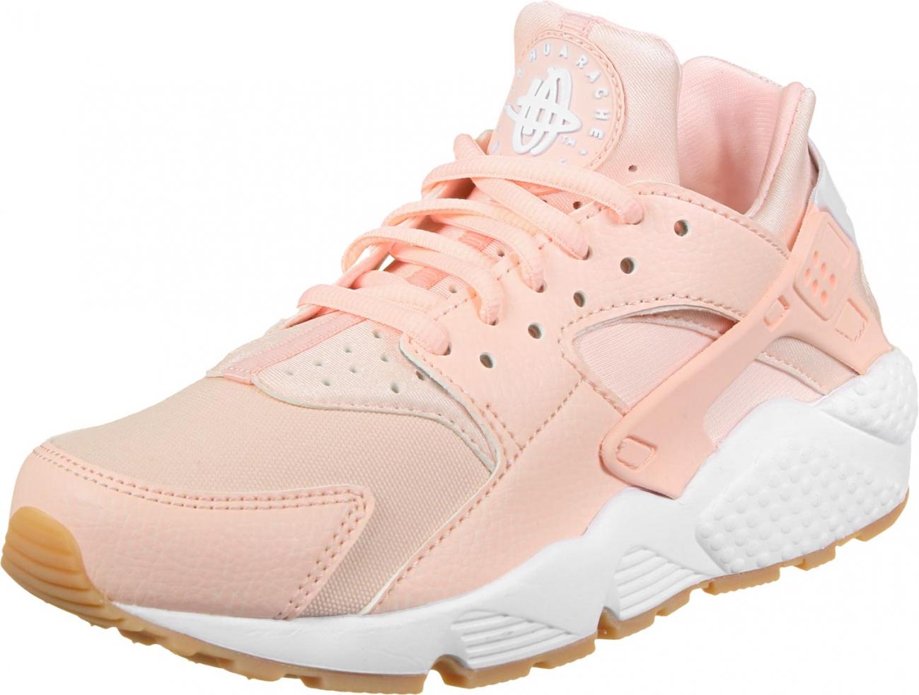 huarach rose