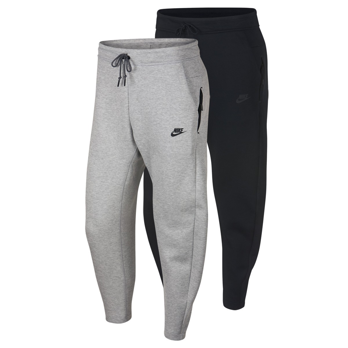 pantalon nike homme 2016