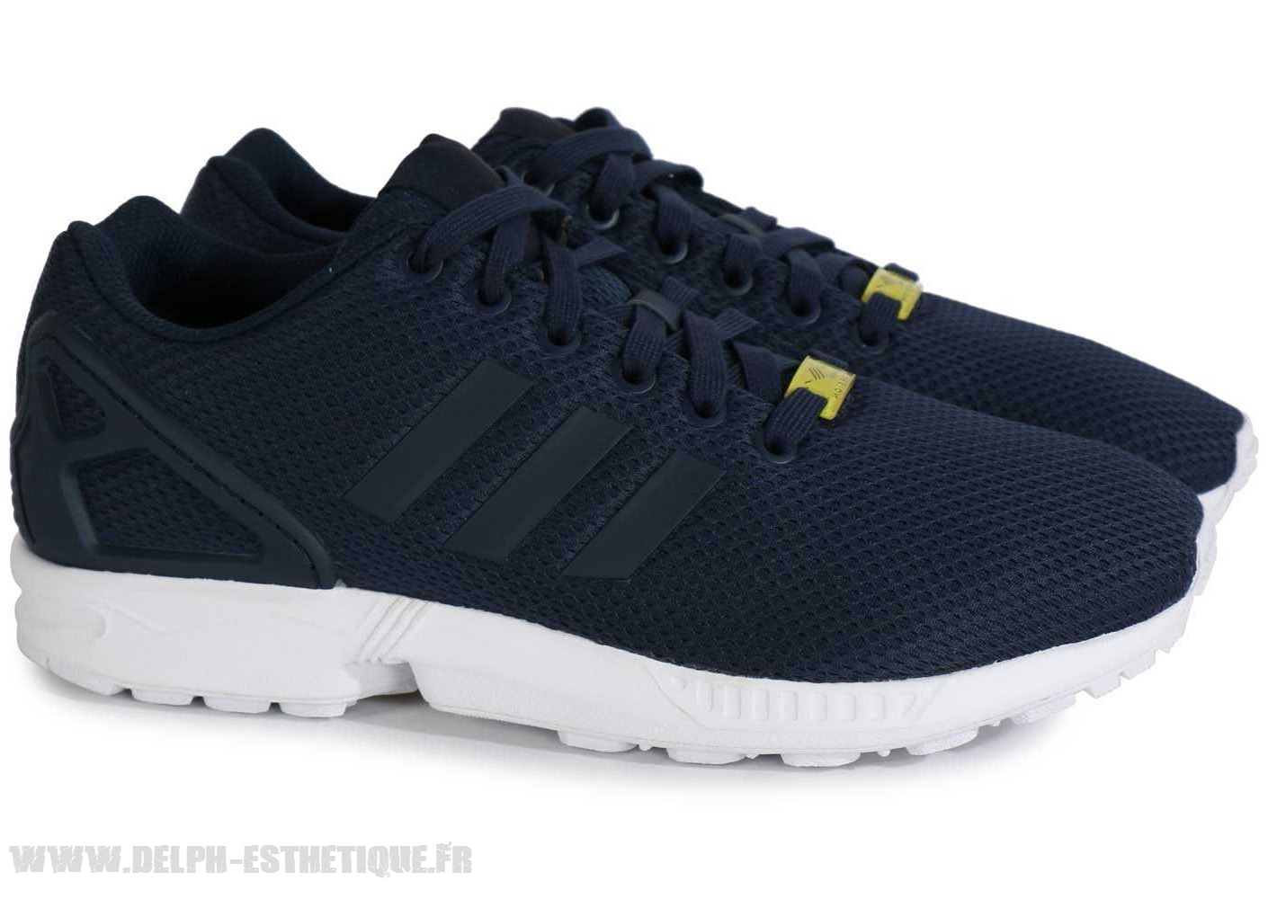 adidas zx flux neutron