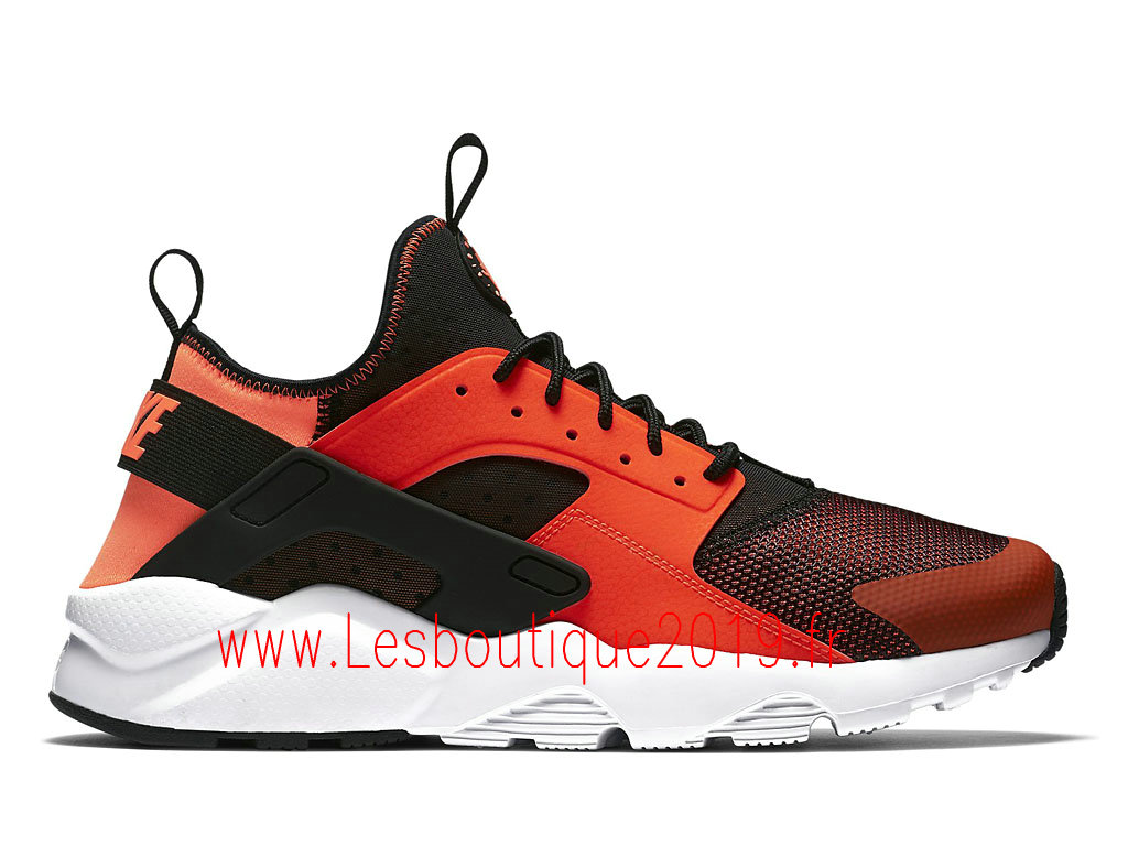 nike huarache ultra homme pas cher