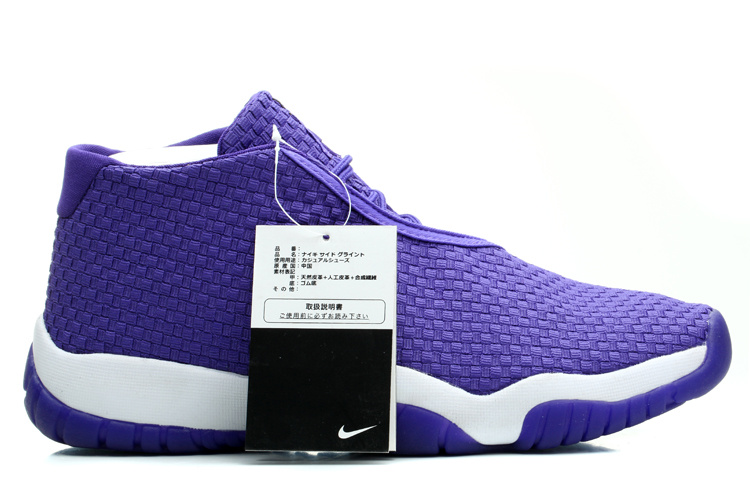 acheter jordan 11