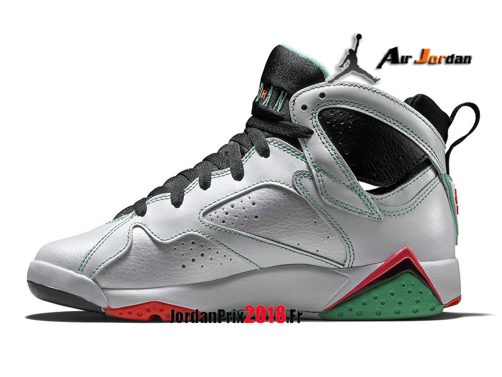 jordan 7 pas cher