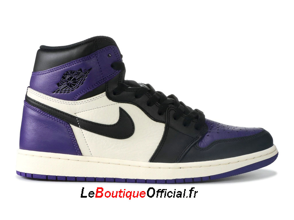 prix air jordan