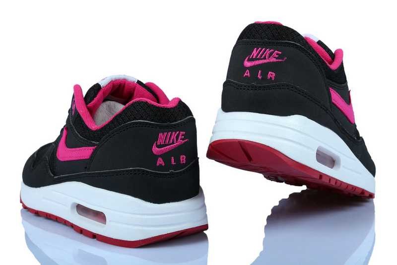 air max pas cher femme 38 euros