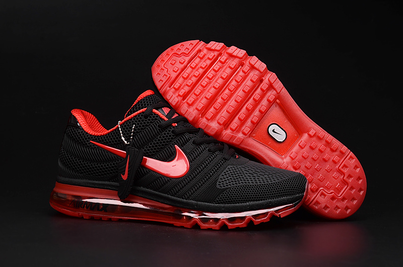 nike air max thea femme solde
