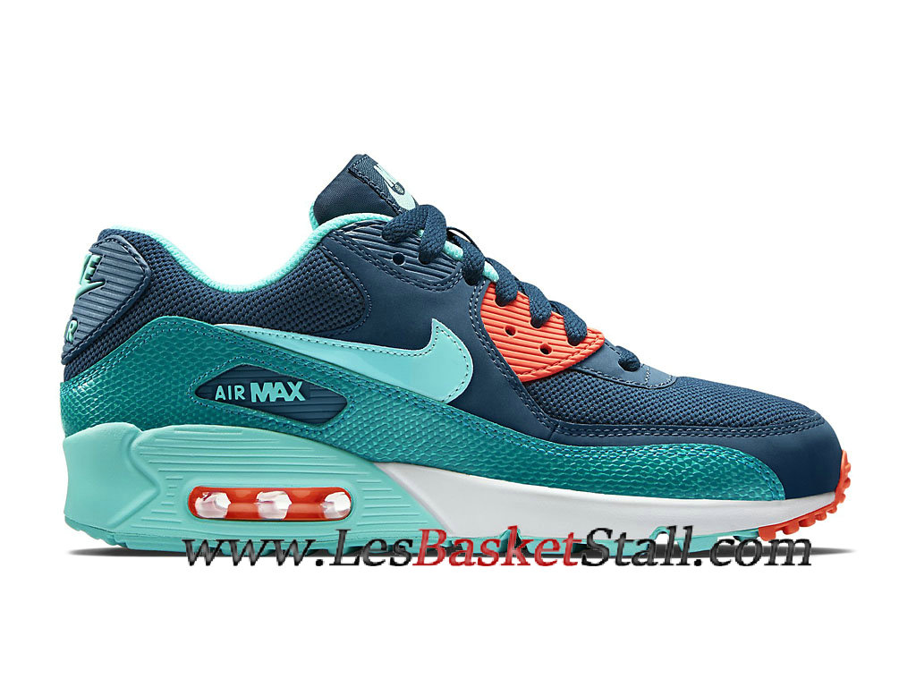 air max 90 femme pas cher