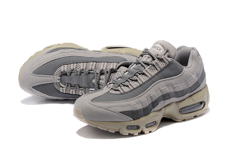 nike air max 87 homme gris
