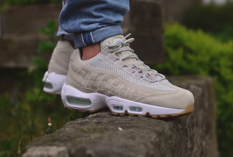 nike air max daim