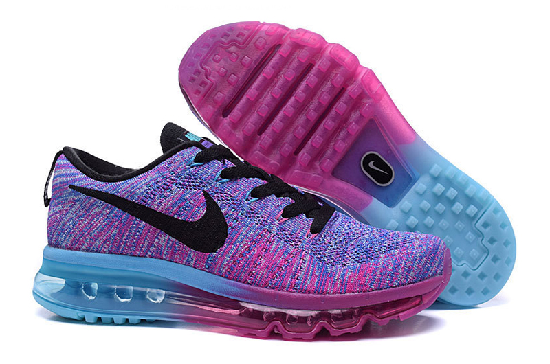 720 rose et violet