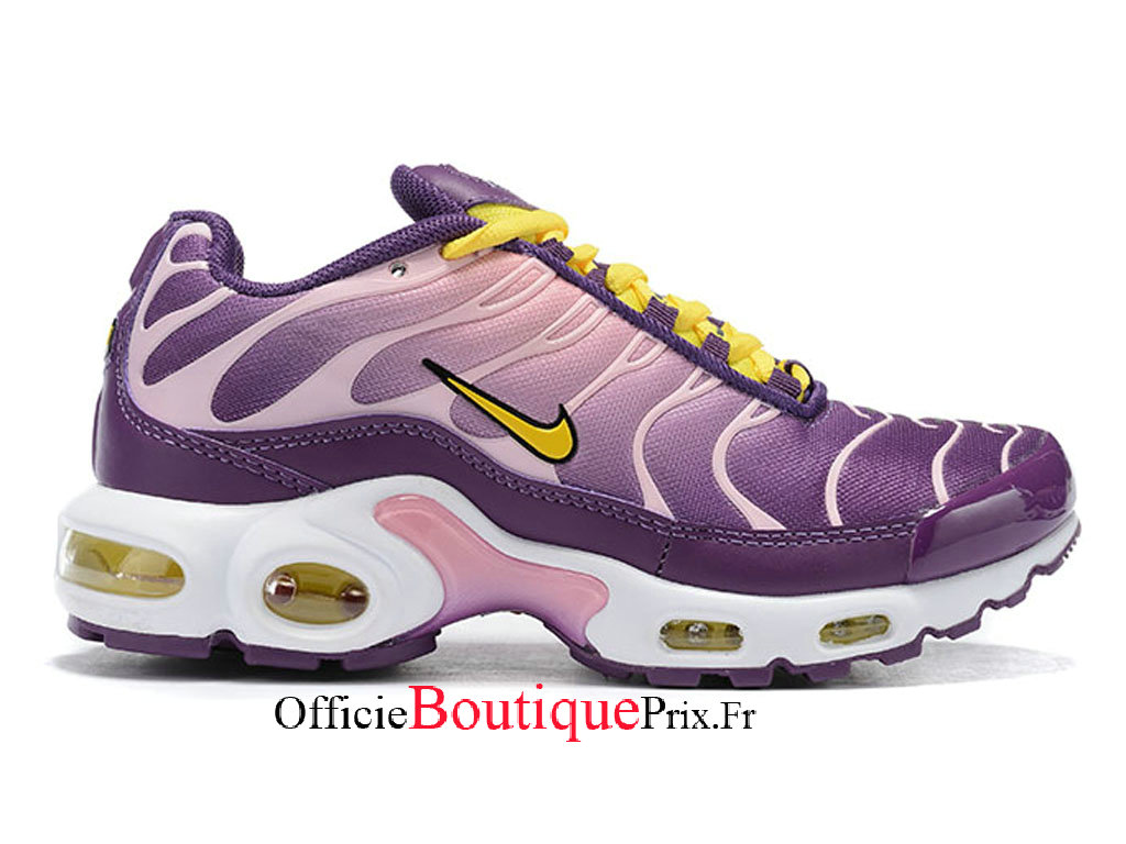 vente privee chaussure