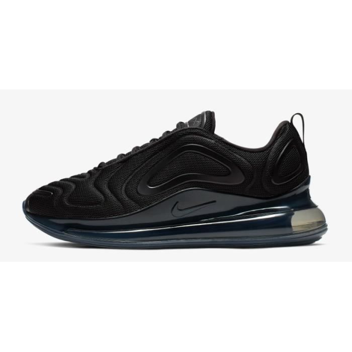 nike 720 pas cher homme