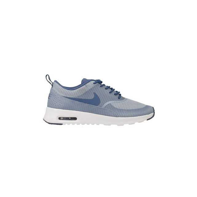air max thea bleu marine