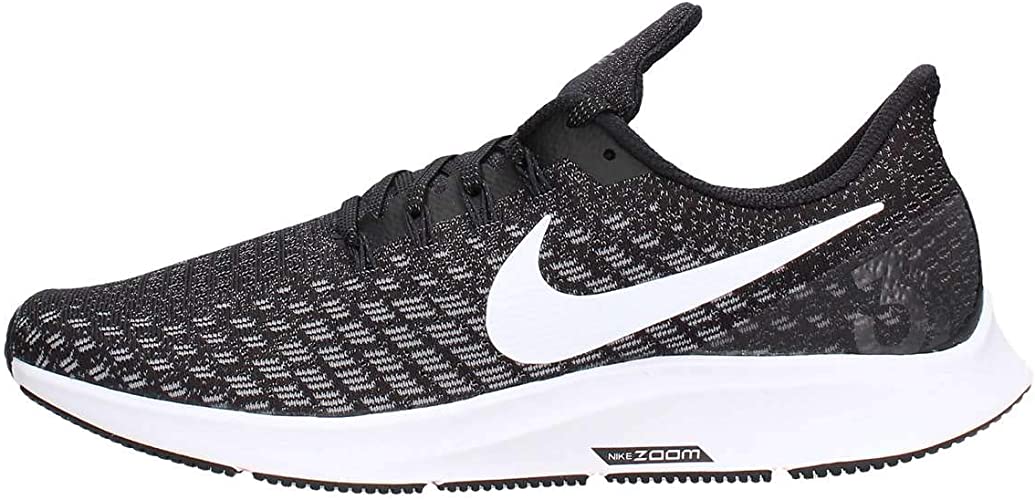 amazon nike air zoom pegasus