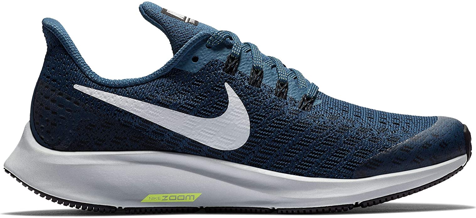 amazon nike air zoom pegasus
