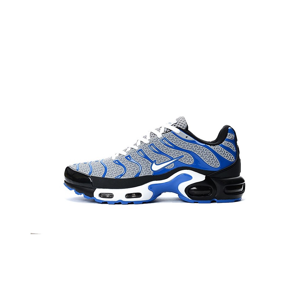 nike air max tn 2018