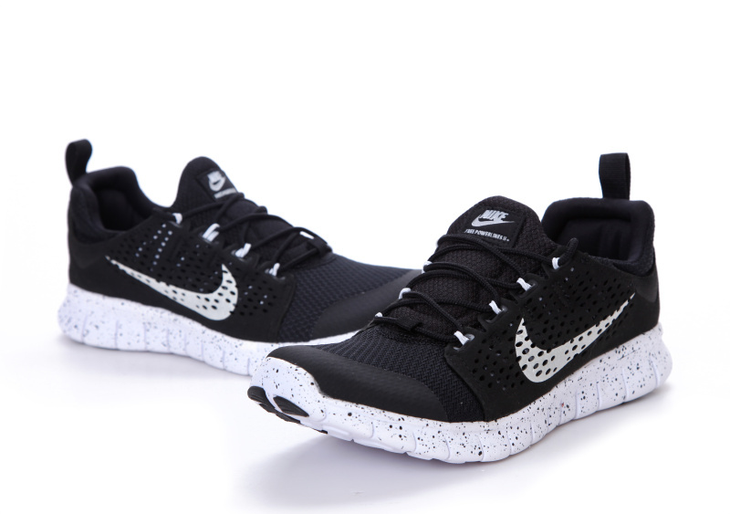 basket femme nike soldes