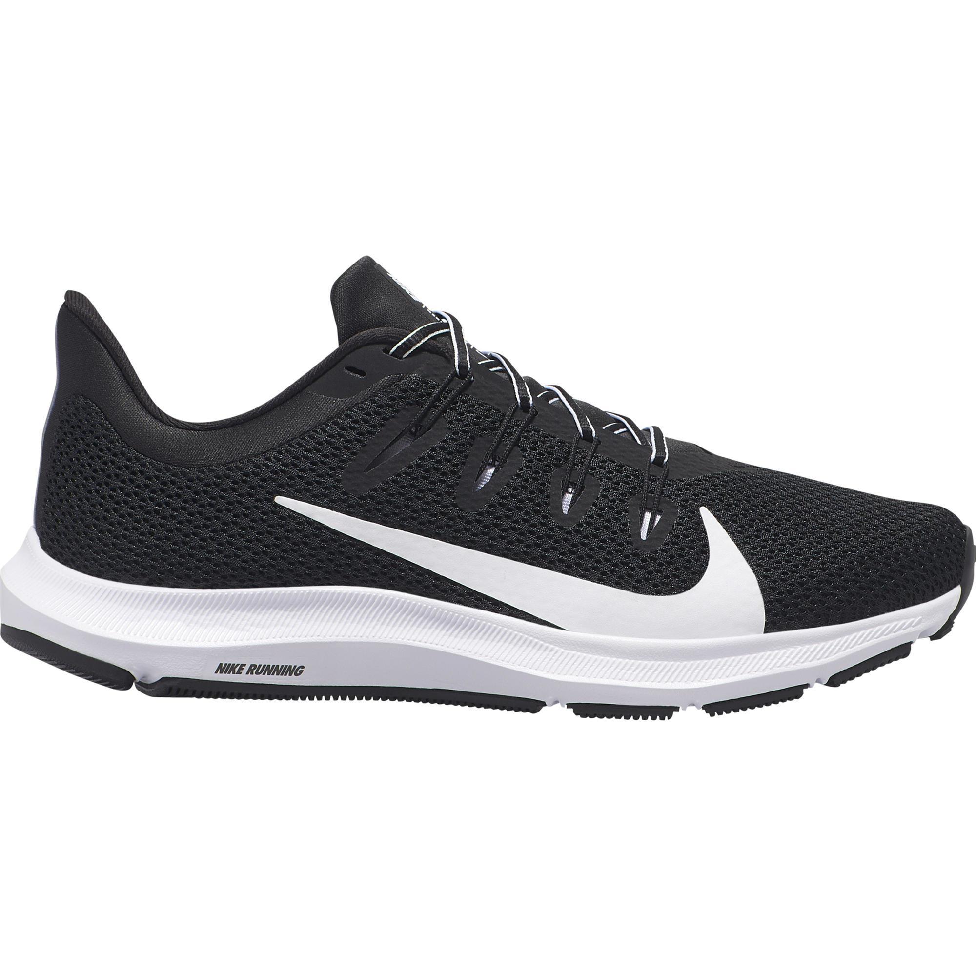 nike running shoes intersport