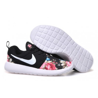 basket nike solde femme