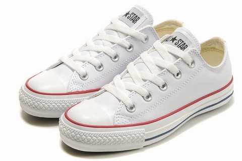 chaussure fille pas chere