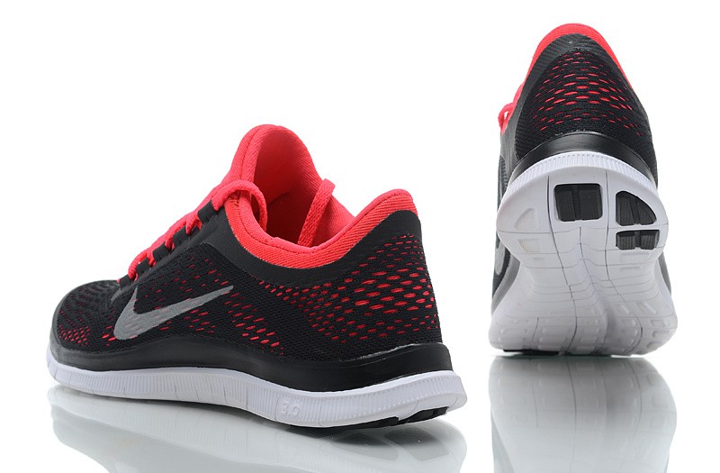 chaussure running pas cher