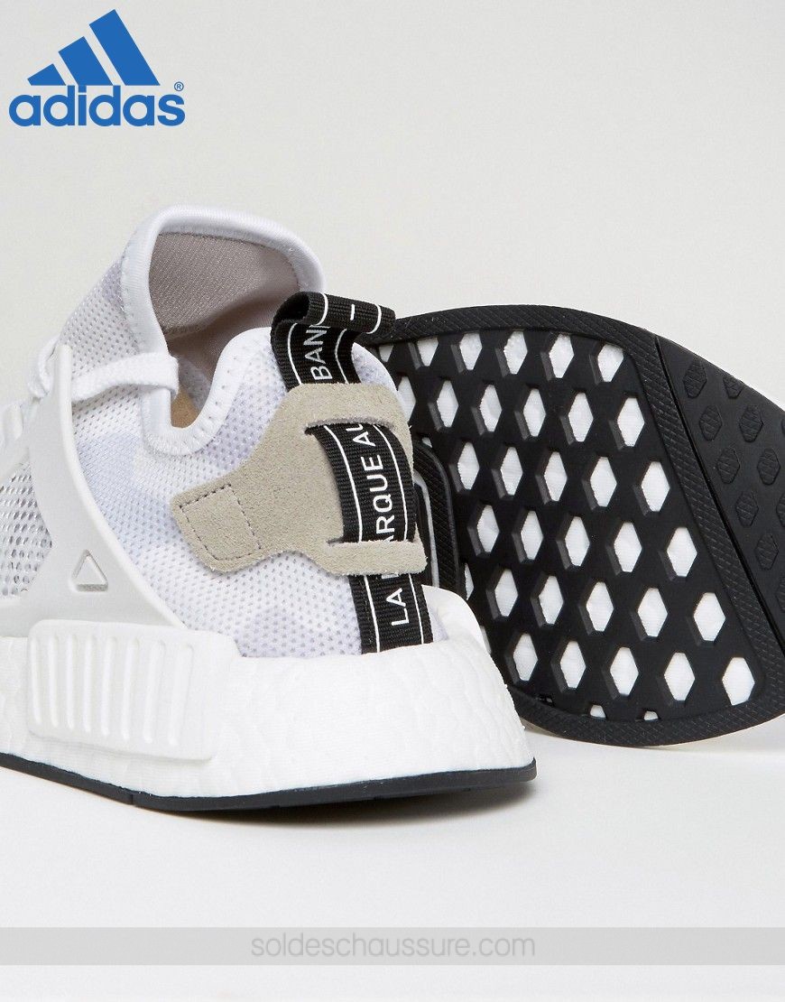 adidas nmd femme pas cher