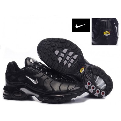 destock nike