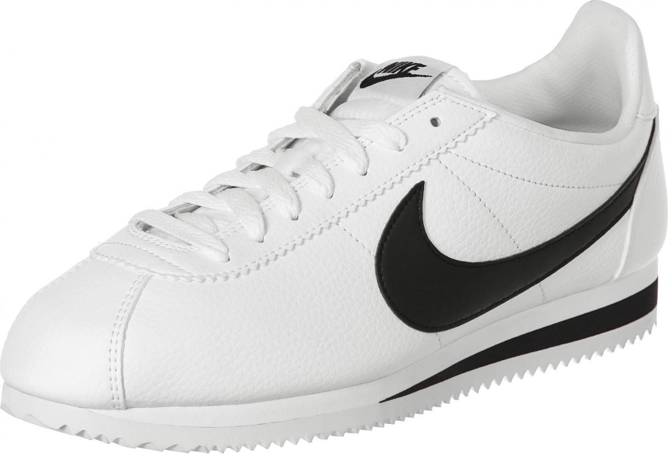 cortez homme blanche