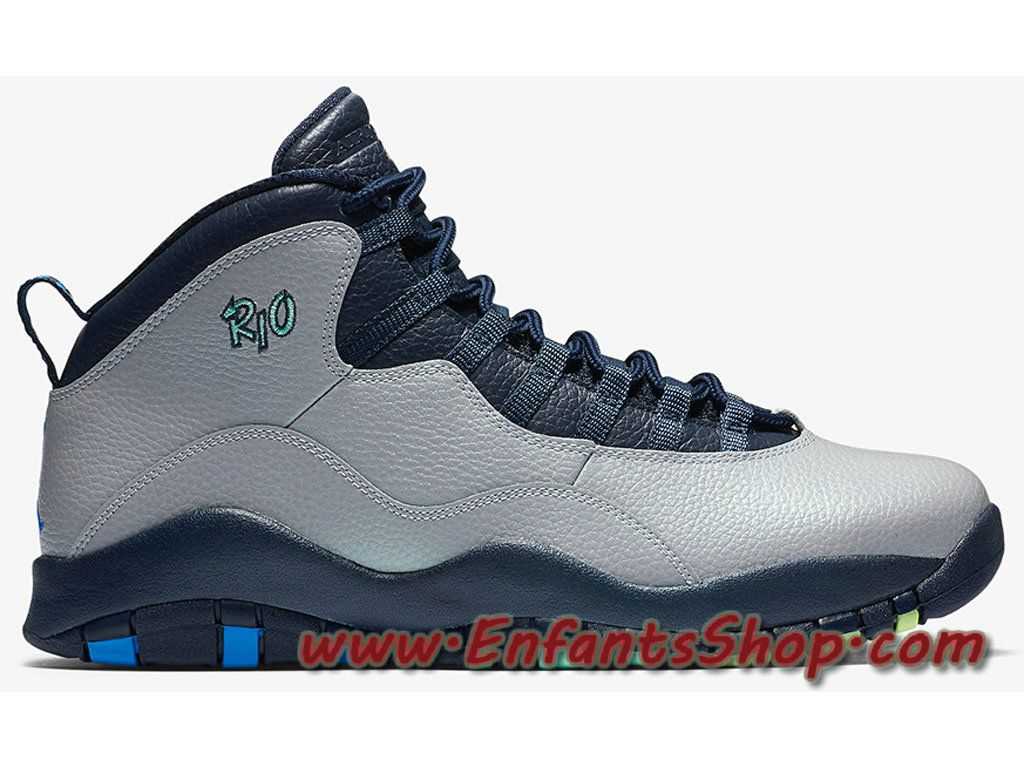 jordan 5 retro pas cher