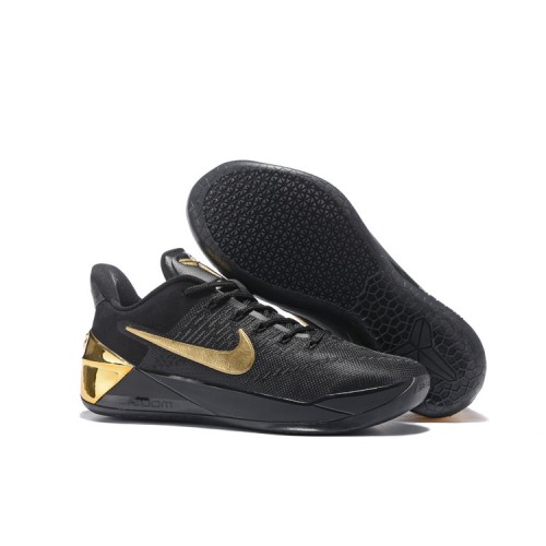 nike kobe 12 pas cher