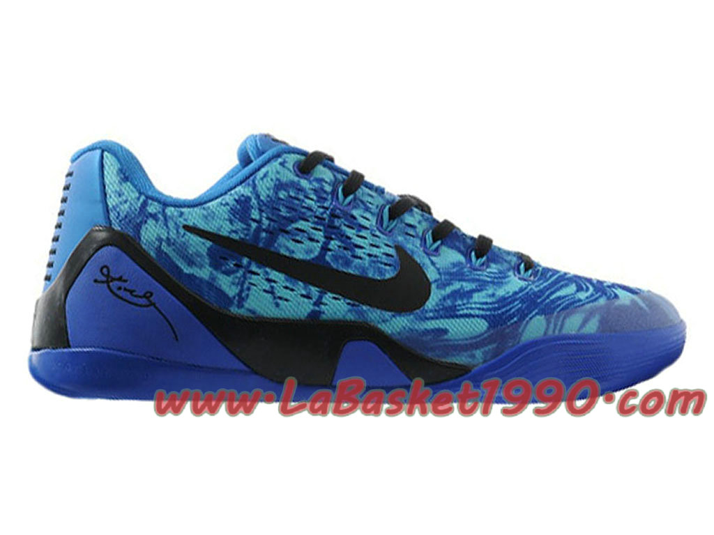 nike kobe 6 pas cher