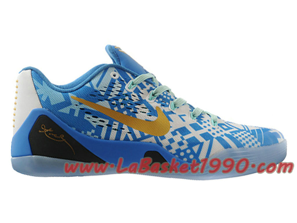 nike kobe 3 pas cher