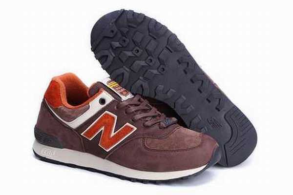 new balance 420 pas cher