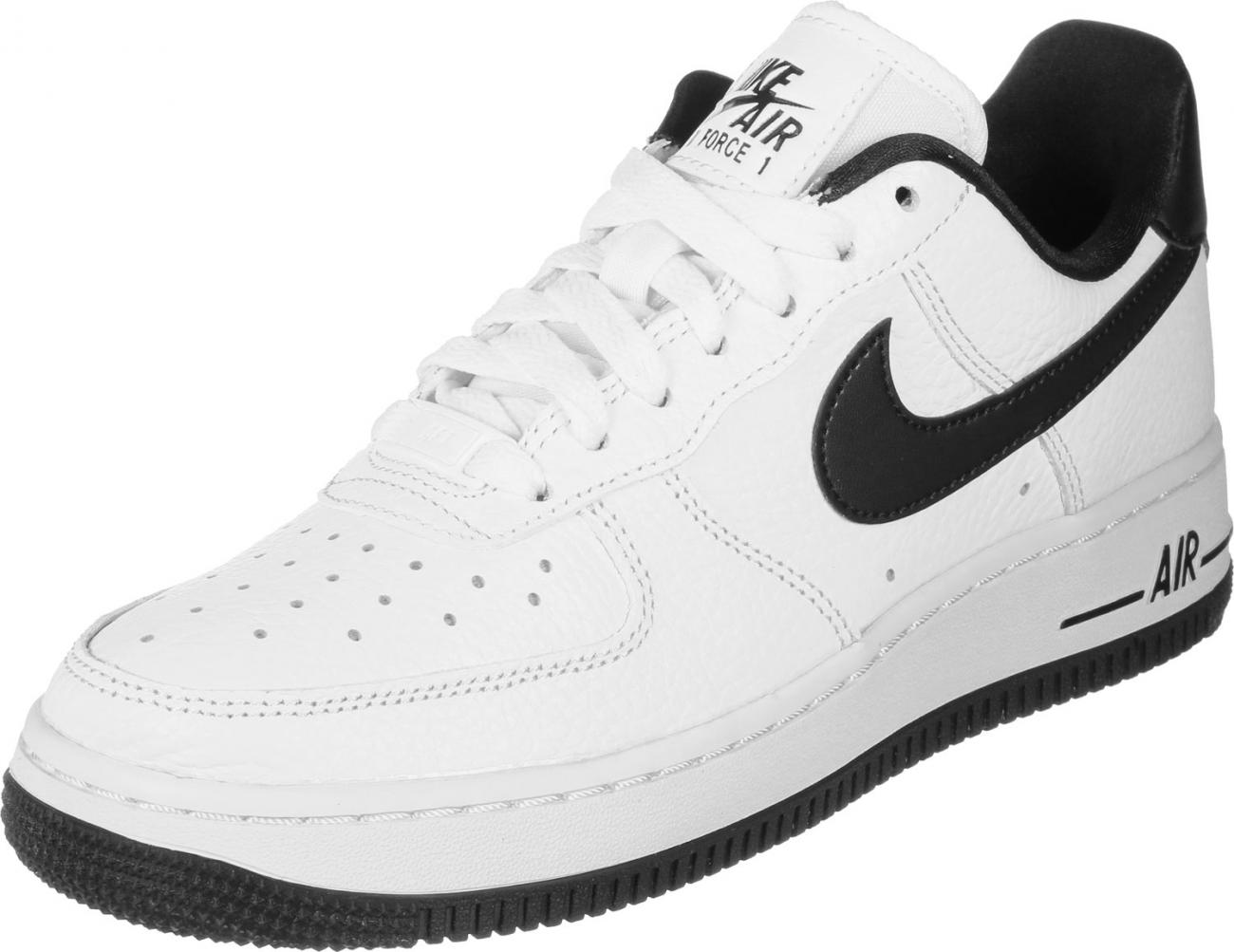 air force noire et blanche,New daily offers,ruhof.co.uk