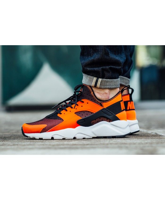 nike huarache homme france