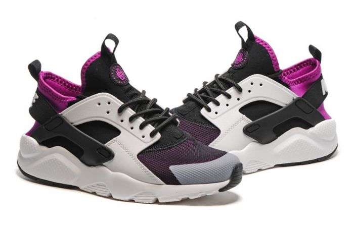 nike huarache ultra homme france