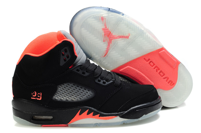 jordan 5 pas cher