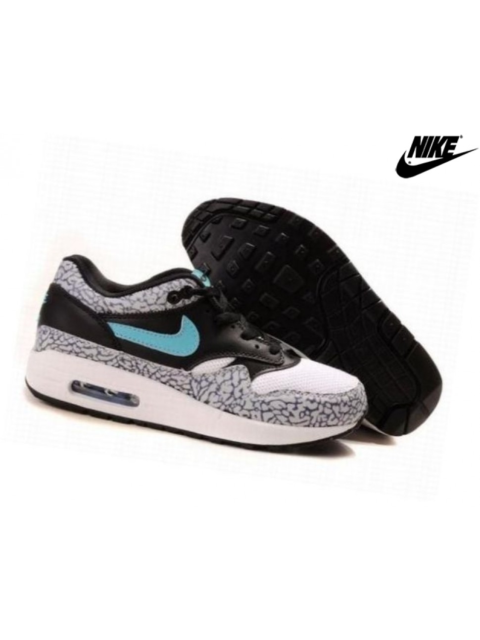 initial d air force 1
