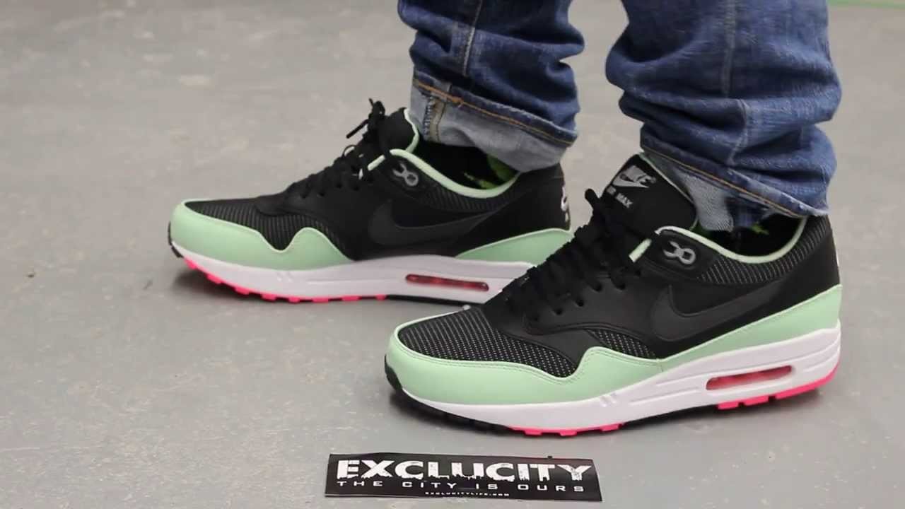 yeezy solde