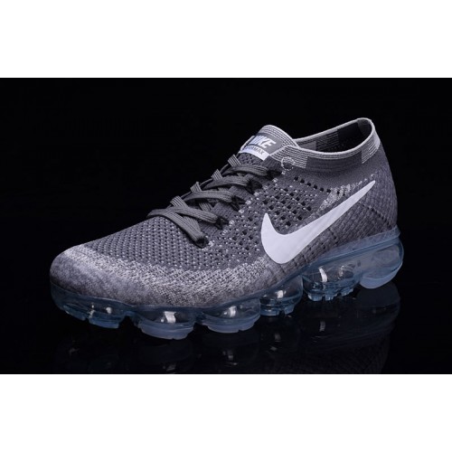 nike air max 2018 argent