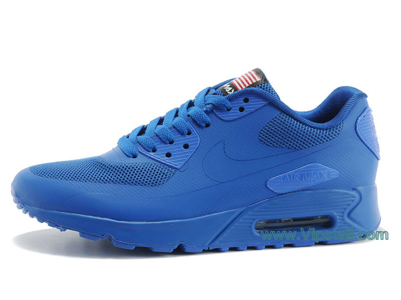 nike air max 90 hyperfuse homme,Nike Air Max 90 Hyperfuse USA Chaussures de BasketBall Pour