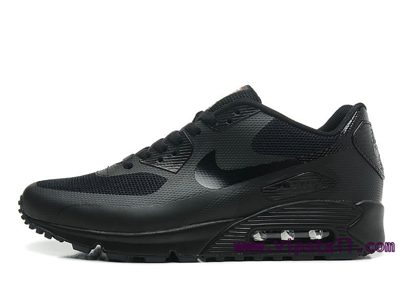 nike air max 90 hyperfuse homme,Nike Air Max 90 Hyperfuse USA Chaussures de BasketBall Pour