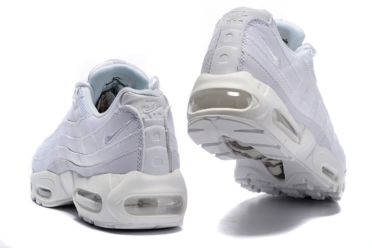 nike air max 270 180 mens running shoes