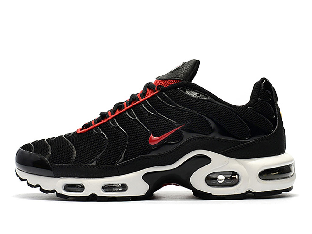 air max tn 2017