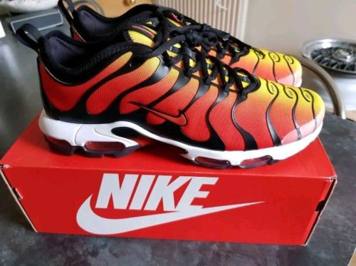 tn nike nz