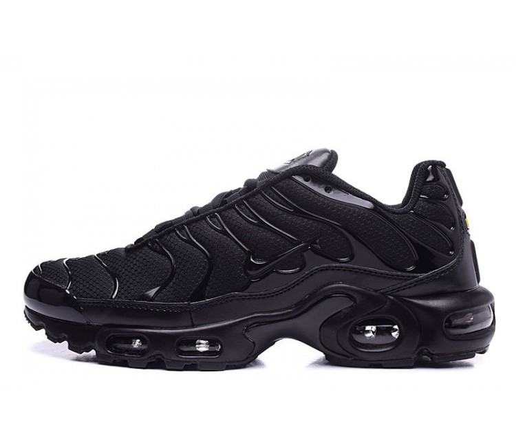 air max tn free