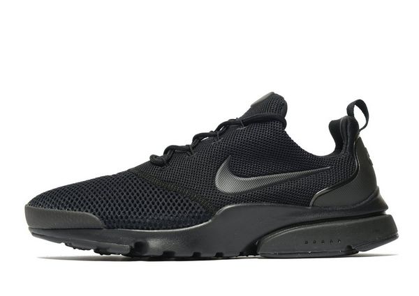 Nike presto vente shop